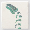 Search for opal coasters Gemstone