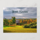 Search for airy postcards Trees