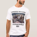 Search for remember the alamo tshirts Davy crockett