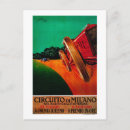 Search for 2014 vertical postcards Vintage