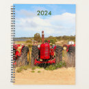 Search for machinery Agriculture