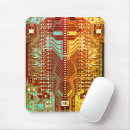 Search for cool boards mouse mats Geek