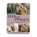Search for rose save photography Engagement