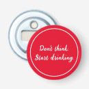 Search for start barware Funny