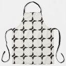Search for funny cartoon character aprons Street