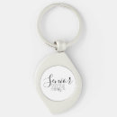 Search for seniors key rings For her
