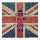Search for 2 flags posters Military