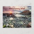 Search for attracts postcards Popular tourist attraction