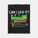 Search for periodic table blankets Friends