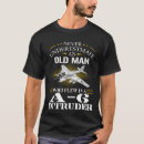 Search for grumman tshirts Navy