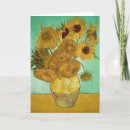 Search for fine art cards Flowers