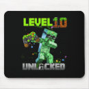 Search for streamer mouse mats Fantasy