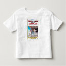 Search for airplane movie tshirts Aeroplane