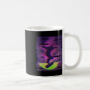 Search for sk8 mugs Lifestyle