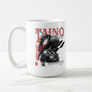 Search for borinqueneers mugs Taino