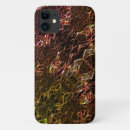Search for clear iphone cases Abstract