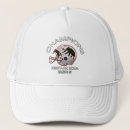 Search for bowl hats Funny
