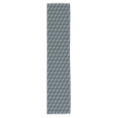 Search for geometric table runners Dots