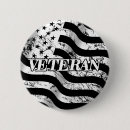 Search for us military badges Usa flag