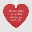 Search for lord christmas tree decorations Heart