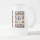 Search for apostle mugs Jesus
