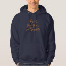 Search for happy new year mens hoodies Party