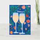 Search for unique wedding cards Congratulations