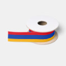 Search for country flag ribbon National