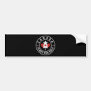 Search for not for sale bumper stickers Canadian