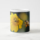 Search for pollinate mugs Bee