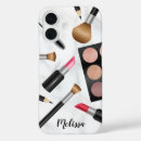 Search for cosmetologist iphone cases Cosmetics