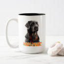 Search for pet portrait mugs Animal illustration