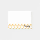 Search for pumpkin post it notes Modern