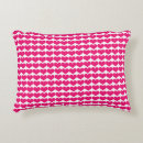 Search for heart shaped cushions Simple