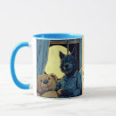 Search for werewolf mugs Werewolves