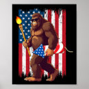 Search for 4th july fireworks posters Flag
