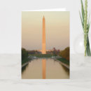 Search for building photo cards Washington