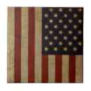 Search for american flag tiles Patriotic
