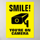 Search for funny camera posters Lens