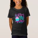 Search for cupcake girls tshirts Trendy