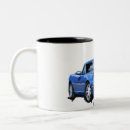 Search for mazda mugs Miata