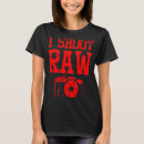 Search for raw photography Men