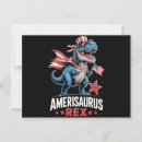 Search for rex postcards Red white blue