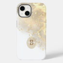 Search for gold iphone cases Minimalist