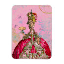 Search for peacock rectangular magnets Pink