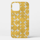 Search for oil painting iphone cases Yellow