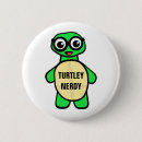 Search for nerdy badges Nerds