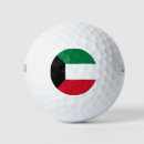 Search for state flag golf balls Patriotic