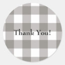 Search for buffalo plaid stickers Country