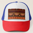 Search for african american hats Ethnic